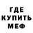 КЕТАМИН VHQ Svetlana Tsybenko