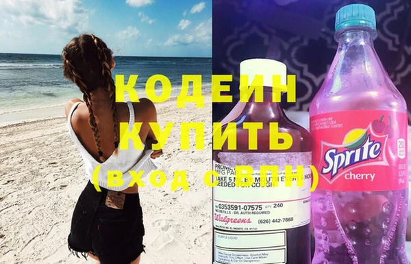 дурь Арсеньев