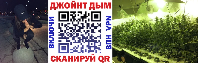 Бошки Шишки тримм Зея